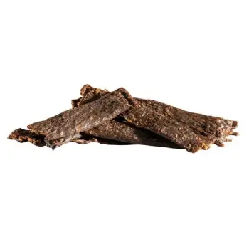 Chewies Meat Strips Maxi Królik 150g