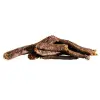 Chewies Maxi Meat Strips Konina 150g