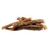 Chewies Mini Meat Strips Kaczka 70g