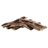 Chewies Mini Meat Strips Konina 70g