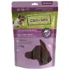 Chewies Mini Meat Strips Kangur 70g