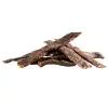 Chewies Mini Meat Strips Kangur 70g