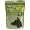 Chewies Mini Meat Strips Królik 70g