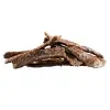 Chewies Mini Fish Strips Ryba morska 70g