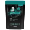 Catz Finefood Purrrr N.121 Jeleń saszetka 85g