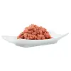 Catz Finefood Purrrr N.121 Jeleń saszetka 85g