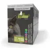 Catz Finefood Purrrr Multipack II saszetki 12x80/85g