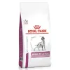 Royal Canin Veterinary Diet Canine Mobility Support Dog 7kg