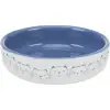 Trixie Miska ceramiczna dla kota 0,3L [24770]