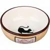 Trixie Miska ceramiczna dla kota 0,35L [24658]