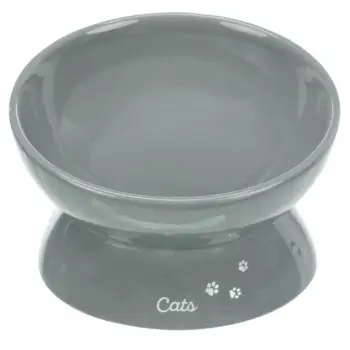 Trixie Miska ceramiczna XXL dla kota 0,35L [24805]