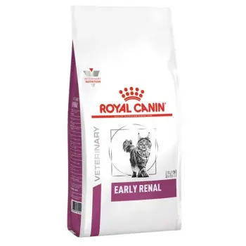 Royal Canin Veterinary Care Early Renal Cat 1,5kg