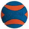 Chuckit! Ultra Squeaker Ball Small [52070]