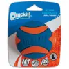 Chuckit! Ultra Squeaker Ball Large [52069]