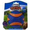 Chuckit! Ultra Squeaker Ball X-Large [47090]