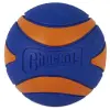 Chuckit! Ultra Squeaker Ball X-Large [47090]