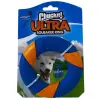 Chuckit! Ultra Squeaker Ring [47091]