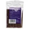 Chewies Rolki Wołowina 200g
