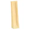 Zolux Przysmak serowa kość z sera himalajskiego L 86g [482312]