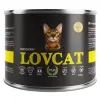 Lovcat Pure Chicken puszka 200g