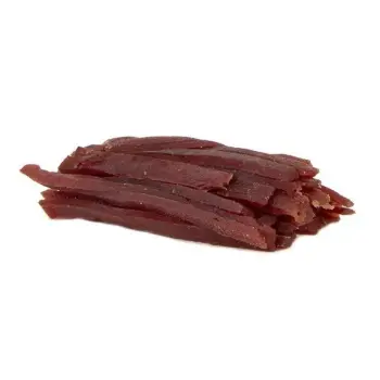 Magnum Duck Slice Soft 250g