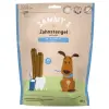 Sammy's Tooth Stick Dental Przysmak dentystyczny 300g