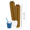 Sammy's Tooth Stick Dental Przysmak dentystyczny 300g