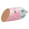 Purbello Dog Monoprotein Sausage Indyk 200g