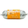 Purbello Dog Monoprotein Sausage Kaczka 200g