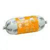 Purbello Dog Monoprotein Sausage Kaczka 200g