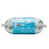 Purbello Dog Monoprotein Sausage Jagnięcina 200g