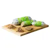 Purbello Dog Monoprotein Sausage Konina 200g
