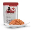 Catz Finefood Classic Senior N.03 Kurczak saszetka 85g