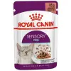 Royal Canin Sensory Feel w sosie karma mokra dla kotów dorosłych saszetka 85g