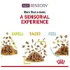 Royal Canin Sensory Taste w sosie karma mokra dla kotów dorosłych saszetka 85g