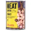 Josera Meat Lovers Pure Indyk puszka 400g