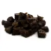 Paka Zwierzaka PEPE Mini Chunkies Roe Deer (sarna) 70g