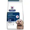 Hill's Prescription Diet z/d Canine Mini 1kg