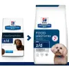 Hill's Prescription Diet z/d Canine Mini 1kg