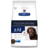 Hill's Prescription Diet z/d Canine Mini 1kg