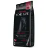 Fitmin Dog For Life Adult Lamb & rice 14kg