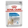 Royal Canin Light Weight Care karma mokra dla psów dorosłych, wszystkich ras z tendencją do nadwagi saszetka 85g