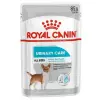 Royal Canin Urinary Care karma mokra dla psów dorosłych, wszystkich ras, wspierająca układ moczowy, pasztet saszetka 85g