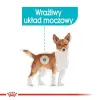 Royal Canin Urinary Care karma mokra dla psów dorosłych, wszystkich ras, wspierająca układ moczowy, pasztet saszetka 85g