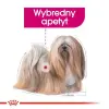 Royal Canin Exigent karma mokra dla wybrednych psów dorosłych, wszystkich ras, pasztet saszetka 85g