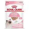 Royal Canin Feline Kitten Multipack karma mokra dla kociąt do 12 miesiąca życia saszetki 4x85g