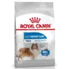 Royal Canin Maxi Light Weight Care karma sucha dla psów dorosłych, ras dużych z tendencją do nadwagi 3kg