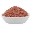 Lucky Lou Lifestage Sterilized Drób saszetka 125g
