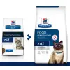 Hill's Prescription Diet z/d Feline 1,5kg