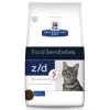 Hill's Prescription Diet z/d Feline 1,5kg